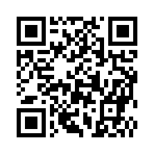 QR Code for 16buWAgSpodTvho2qMZdqAExPnVvciXfYG