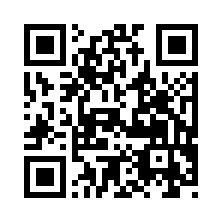 QR Code for 16buYNKmbvhEZ51SWXpwdFMDpc8UAE2QCW