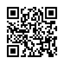 QR Code for 16bubEB5pt16DCfYVZM4uj8xa8aMA6XhAe