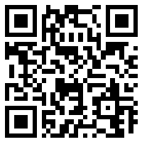 QR Code for 16bubJ3DTUxkxtLSeXfzVJsXHpaWsamwBd
