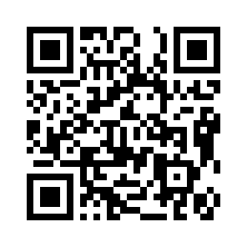 QR Code for 16bubZ7FBGLP6jFNMrmvwv2HvZb3aEjfWg