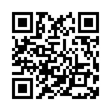QR Code for 16bubxH2Wdg6KJr7RsR18uP7XavhECHeFG