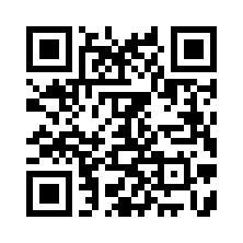 QR Code for 16bucHvyXacm1Lorg6TyWSQ8Uad1giVvmz