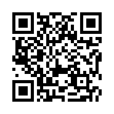 QR Code for 16bud5sdq25kaQaoJ7CZ2aucPz2Qmut7c8