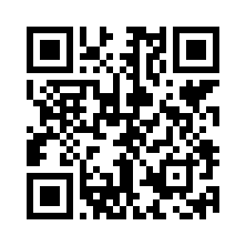 QR Code for 16bue8H6B3dtb75qqotMEn2JXrSbtYvtsk