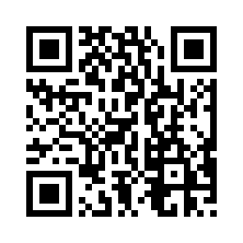 QR Code for 16bugQzBVdwVPgxxstCjD4mwM2s5tk5BJV