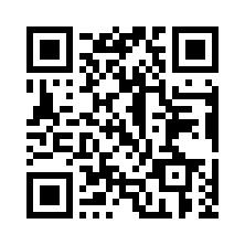 QR Code for 16bugvPDNBiUpvGgqj1VAt8pvfyhx6UpZn