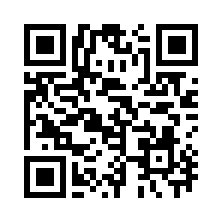QR Code for 16buhPJcZ5co2yCCSnpduf1yQzeSUAvwps