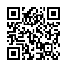 QR Code for 16bukmpNTFE8wpGV3t2R8jCTAuoETSMdYX