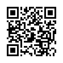 QR Code for 16bumqvm1MCZ3FhPk7A9oGk8LL5tmFE3ye
