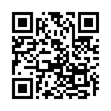 QR Code for 16bupRJPDdb3f2r3swaEUidstb8NfV6WDq