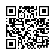 QR Code for 16burW2SKHvMH6DcAgXS9GK2MiEBzfrN2c