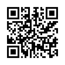 QR Code for 16buu1m5tNJbd2Yx3kwdmjUtAyFHWA7pC5