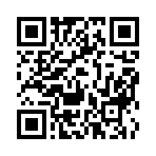 QR Code for 16buuAdHpxfaQdrf3mPi5jnY7HgaTn92se