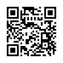 QR Code for 16buvmntX4V25nVFMeTiFB6LV6LF36io29
