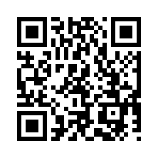 QR Code for 16buwAF7u6VQAwpTxAQCF45VrvCFCKnBue