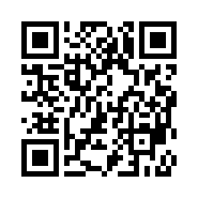 QR Code for 16bv5AmCS2vfGpFqNax3g8vcRLRAsnN8wA