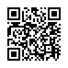 QR Code for 16bv75gujGyDxREXWKnv38DXrpaFJfPXbF