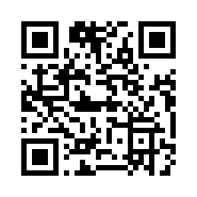 QR Code for 16bv8zupRu9BHawPKv6YnDa5jgghGEkf4e