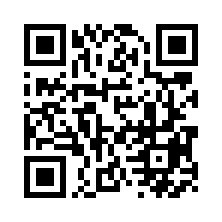 QR Code for 16bv9JuRSsPSFS9wn2iTtBsCwMns7NJNHq