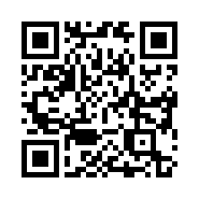 QR Code for 16bvBFrTRuVxpVQhr4b6TCZZKL6TPvyCyB