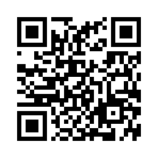 QR Code for 16bvBbPWqiew26PSrbSaze1uQqXDuiCYuu