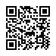 QR Code for 16bvCPffkEMt6oWExTBQ8jVE4BjU7LvmHj