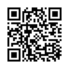 QR Code for 16bvDNfnXbiCDtw2S4nEnJBci8usnF3Xf6