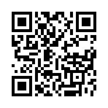 QR Code for 16bvDVJhcEtaLFRiuFVEHzYX78GFppKRo