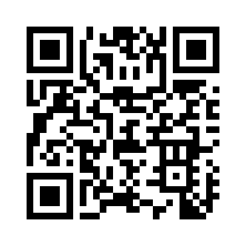 QR Code for 16bvDWDFupcCqLoEpUoNuoXaCdGtSLFCA1
