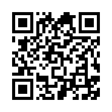 QR Code for 16bvF47KVnHACAByJprDBJkULWPthXVgRa