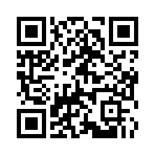 QR Code for 16bvFAQXsuAXQyVKrLSBajb8iT3PVdxYfs