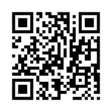 QR Code for 16bvFzWwUH9Pg9QpDKdwowdnLLcwTr7Po3
