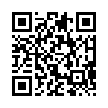QR Code for 16bvGhYeXQ75iYdVtJrNrpnfHeBpDCjsP