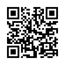 QR Code for 16bvKgCF2igLBe6UhWbiqndCy2dEQrrXHt
