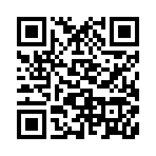 QR Code for 16bvMJNQJ94QKdmABVdJjD8fa5YiiM1sfT