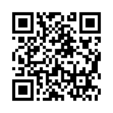 QR Code for 16bvUNK1pc3nsyfx3qxydDwQM3eUm5Ger1