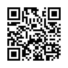 QR Code for 16bvVDvrBnnXRtDjB3SiTnUVd6kdb5cMo2