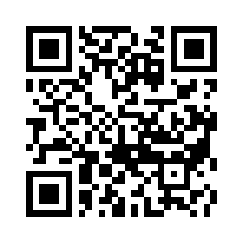 QR Code for 16bvVodD5PABQcVPNbLu3XsUSFKqdwMKGk