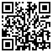 QR Code for 16bvWoZHe4K3sjJaLi2FbmtcSenn48RvCN