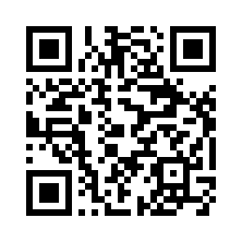 QR Code for 16bvYukcX2UooJsW7CVtGYzwtpYeMkQK7h