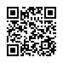 QR Code for 16bvaCmnVdkR7BGHcAydXKh4tdaMxCecqg