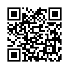 QR Code for 16bvcAiDTqDUiJwdro9qsDzVL47SWXWakf