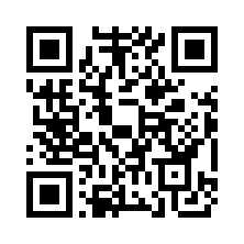 QR Code for 16bvd3EEEXAvctEL9y5tMgEaxurAME7Pit