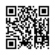 QR Code for 16bveSDWytDWjetwYTgwuHiTZ4fDdeAji5