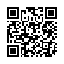 QR Code for 16bvgZtJTZQ8zhYoqFHT4ggYb1ocChdasA