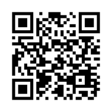 QR Code for 16bvhGwr9f7PCXcvZsjKfa6ub1ebDmSCtg