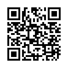 QR Code for 16bvhnrtbMFwRQ7bCZ3EiaYsFHq7SWo7qW