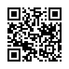 QR Code for 16bviPr5BPLLkpViAhHbp8866S7xtNDPw6