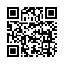 QR Code for 16bviWpaeWDhMZBd6B7SyNiBcBSdNjQ5gm